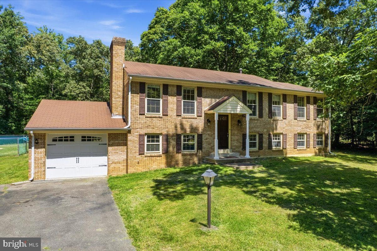 6350 Bryantown Drive