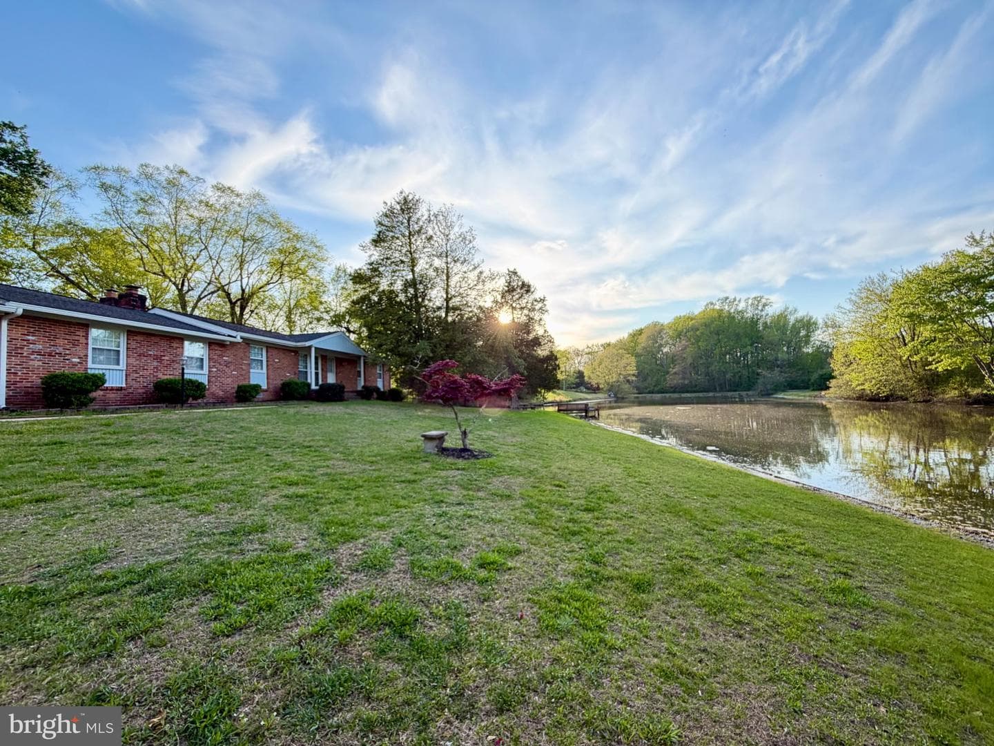 6109 Cracklingtown Road