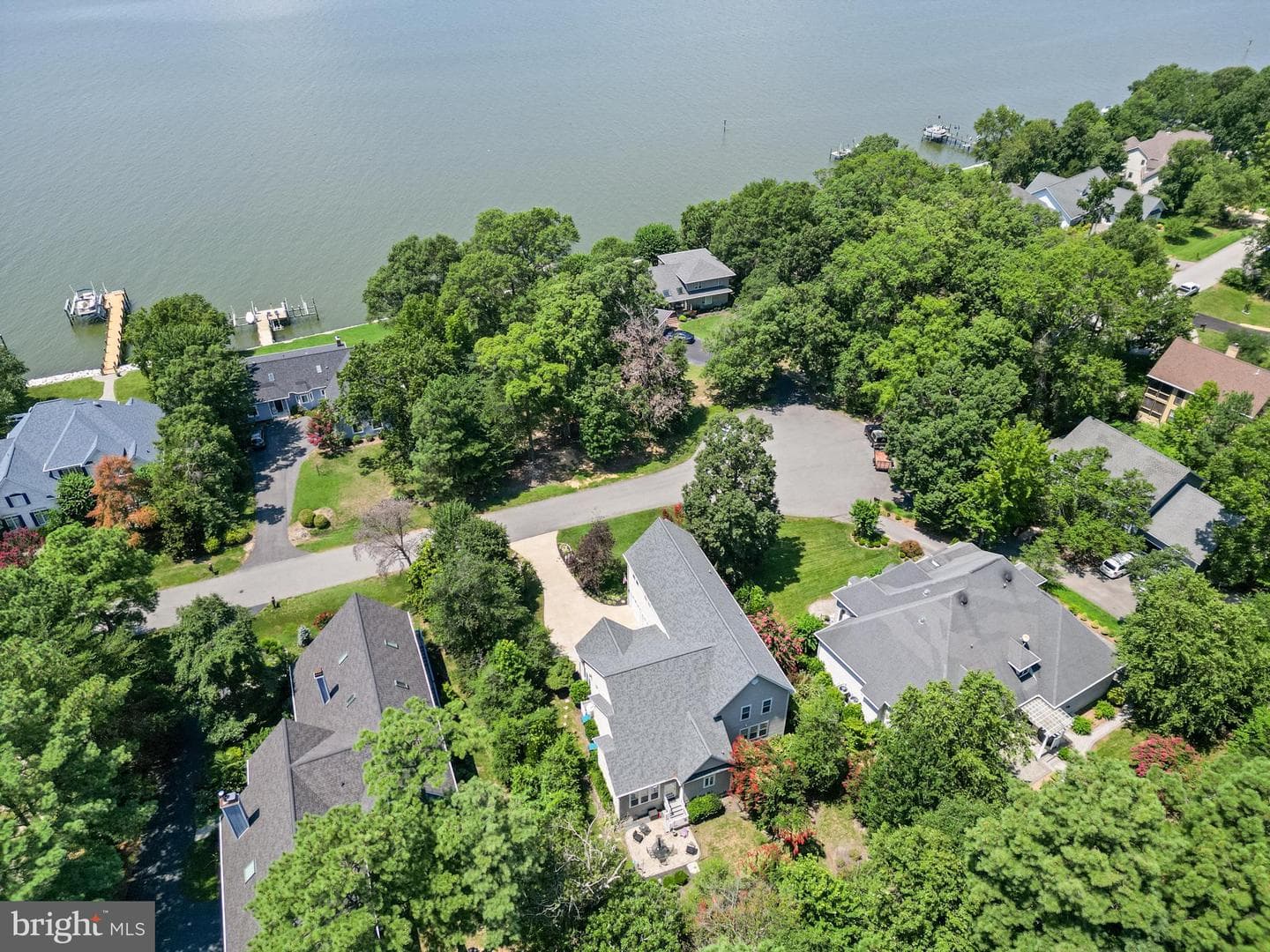 11375 Ethan Court