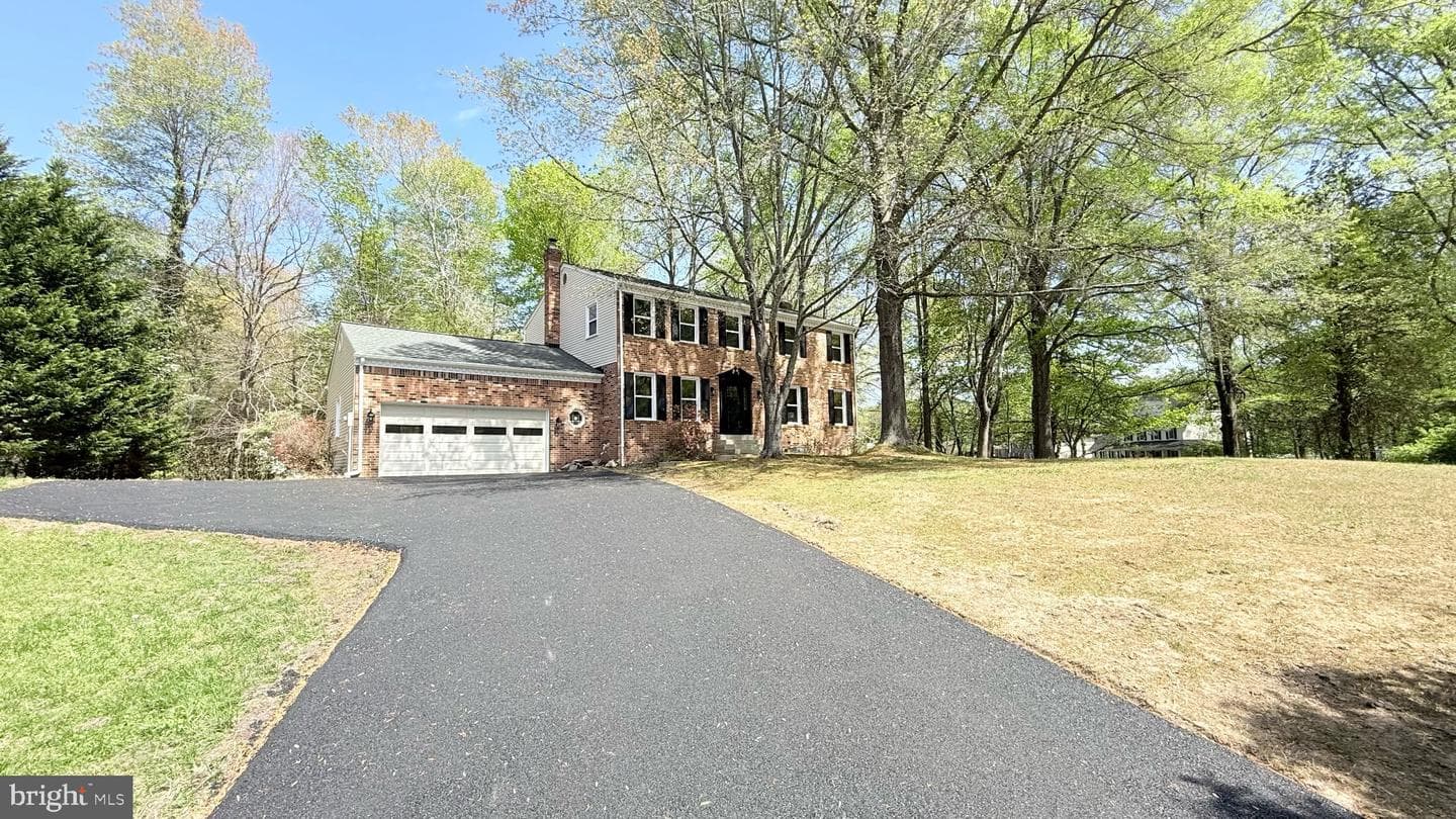 514 Dogwood Court