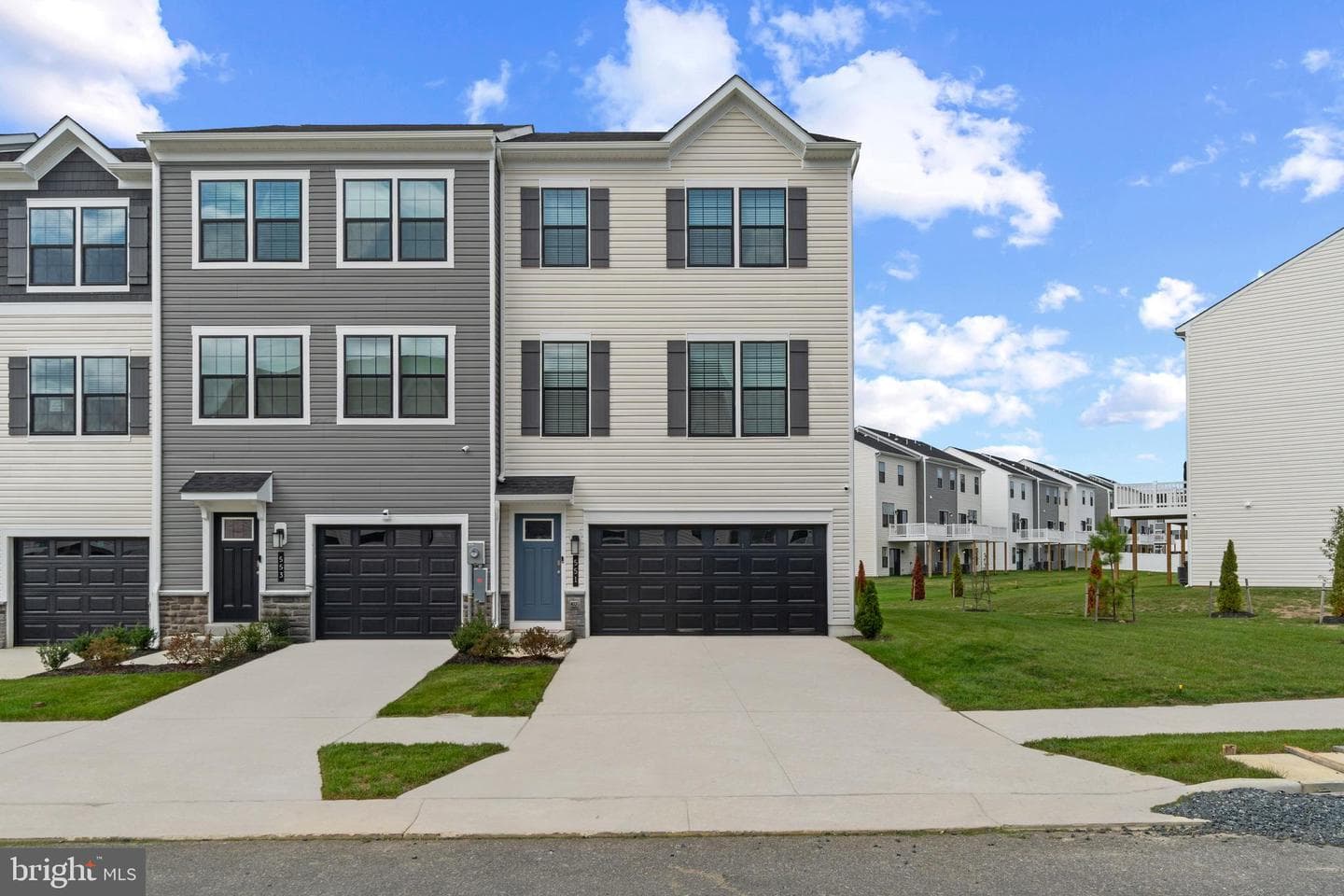 222 Soft Rush Lane