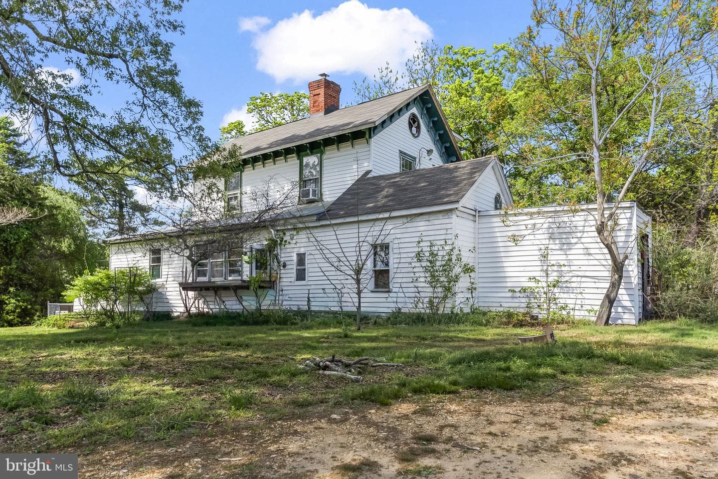9790 Ironsides Road photo 1