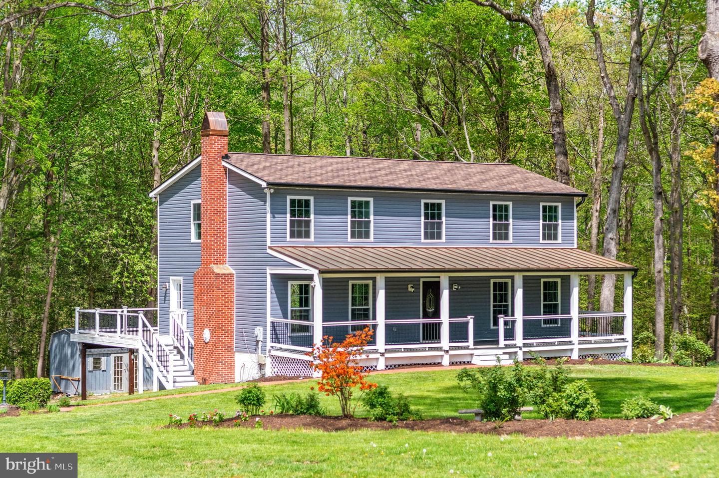12888 Leman Lane, Waldorf