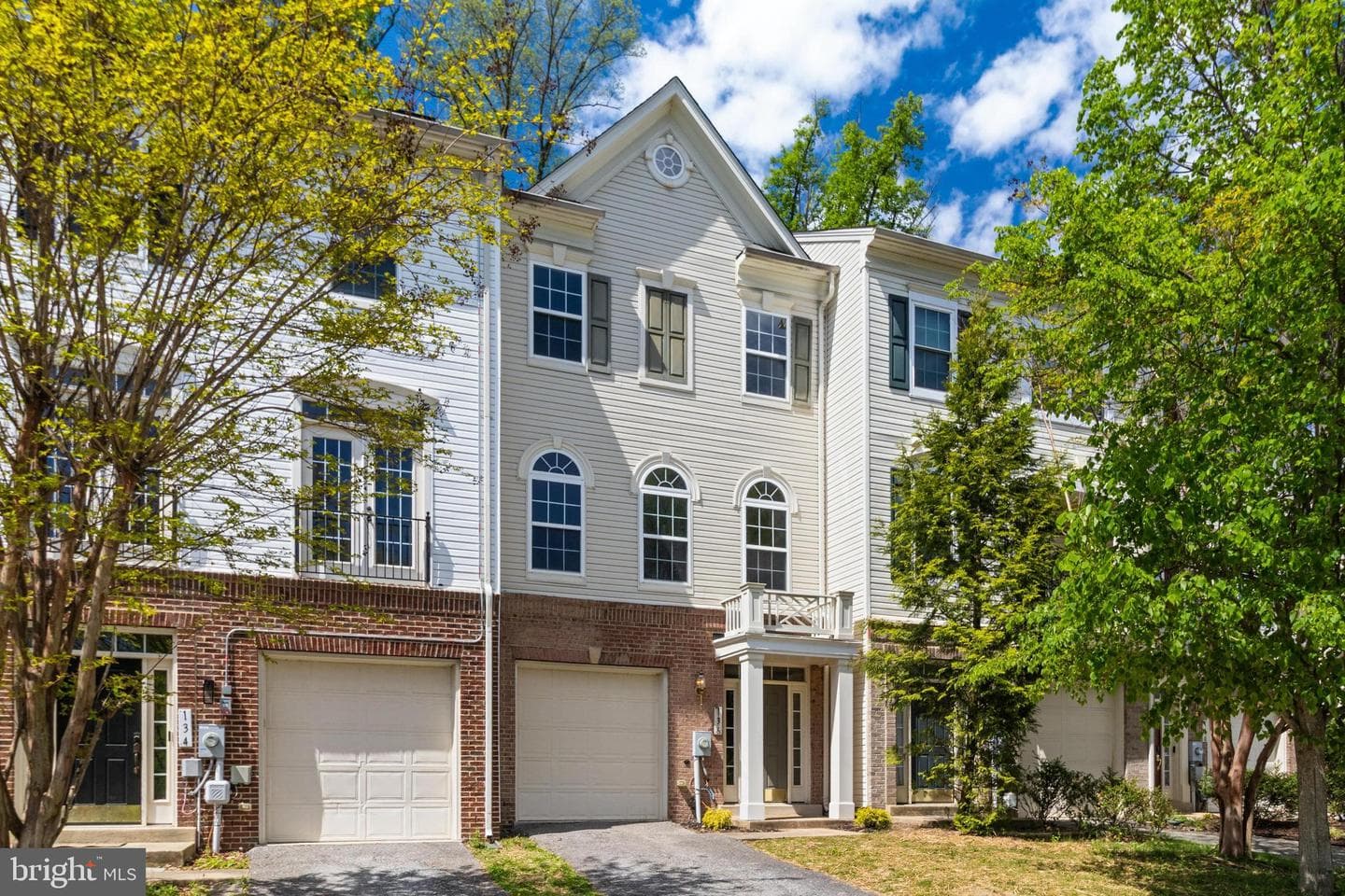 136 Riverwatch Drive