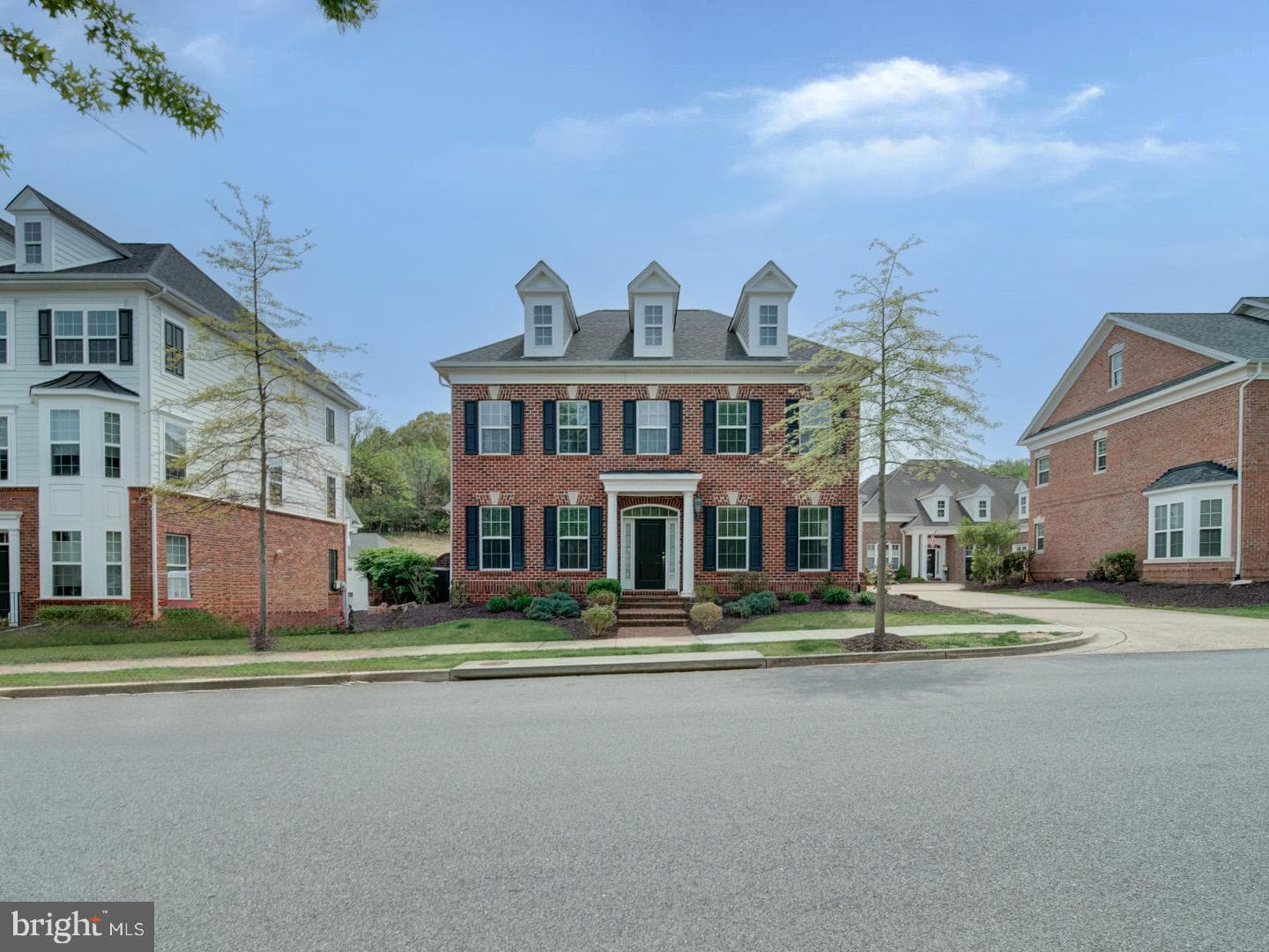 228 Buckeye Circle
