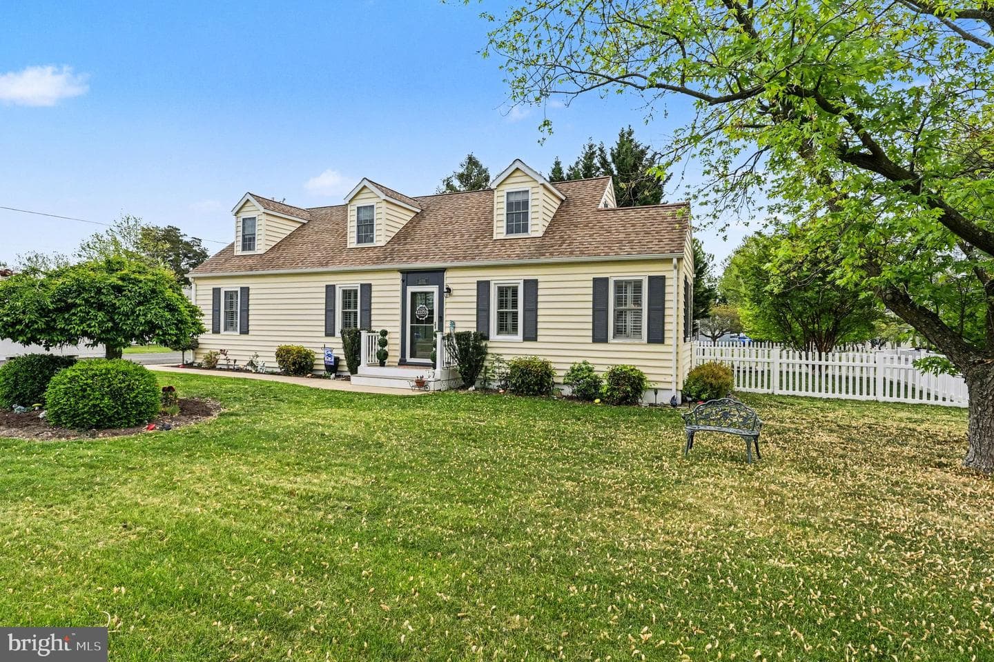 13370 Beach Haven Circle photo 1