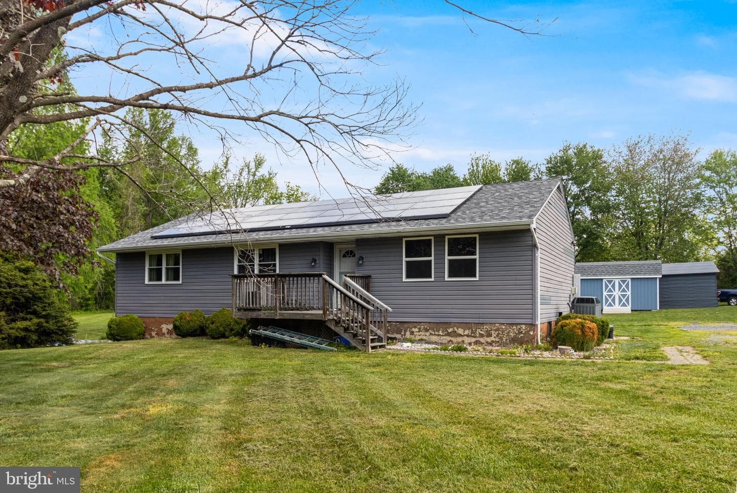 3499 Forest Drive photo 1