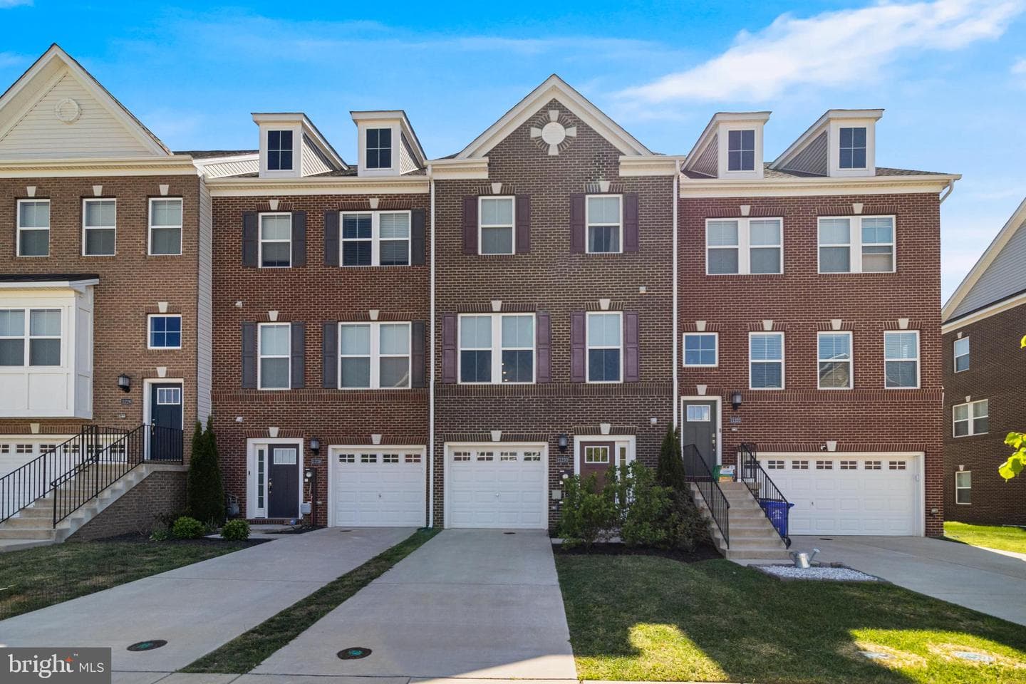 11230 Beatrix Potter Pl