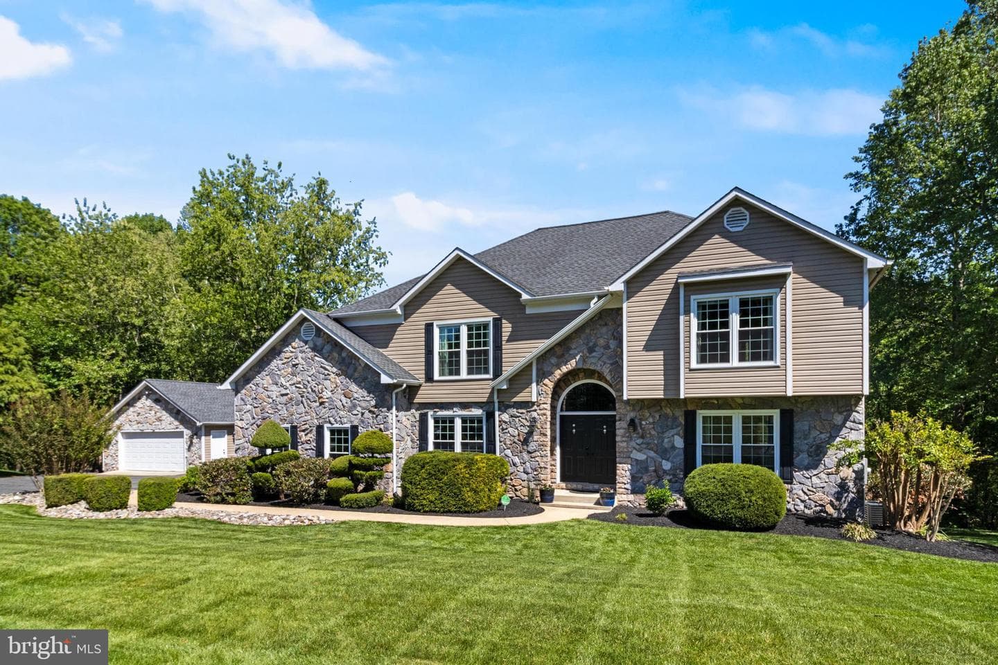 2428 Pimpernel Drive