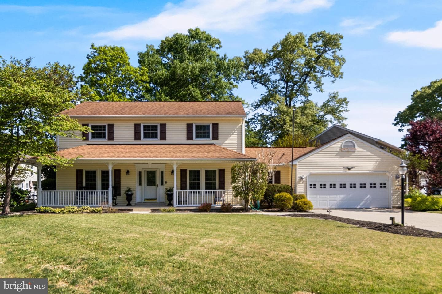 6302 Panda Court