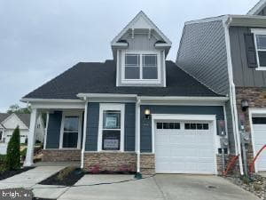 10597 Great Basin Pl