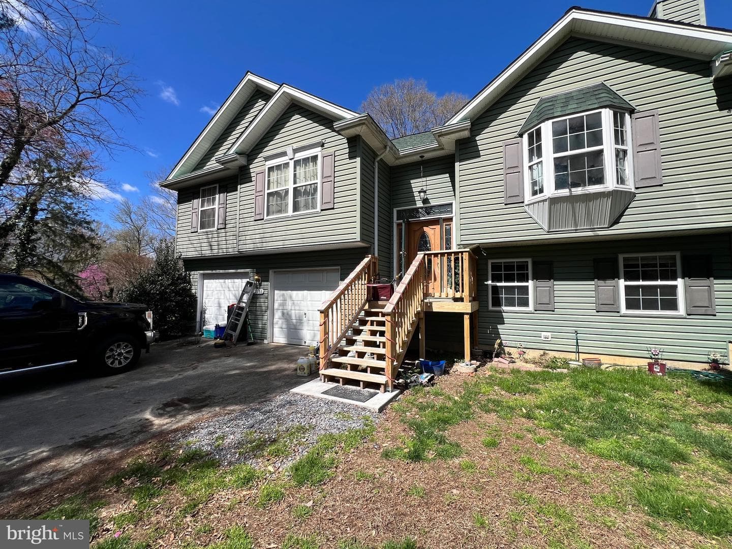 2153 Bonnie Lane