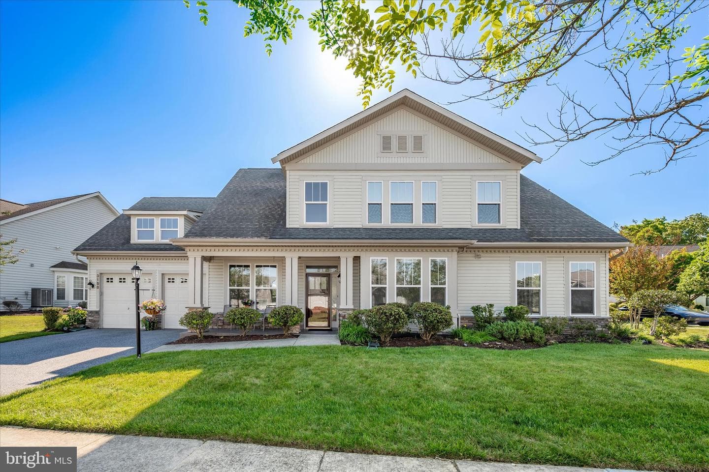 3158 Heartleaf Lane