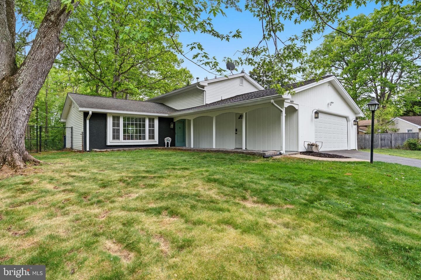 4409 Cotuit Circle photo 1