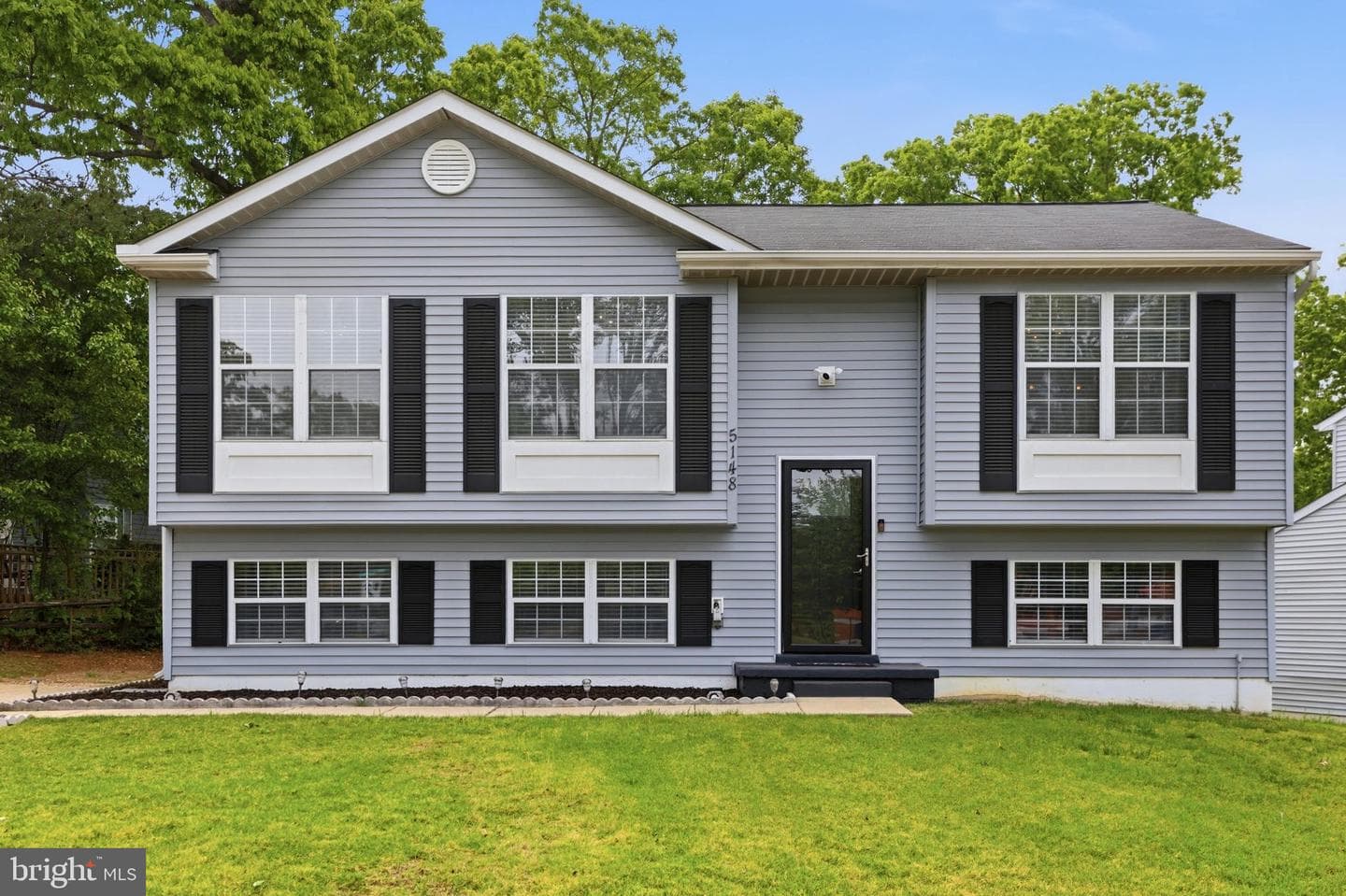 5148 Dorchester Circle