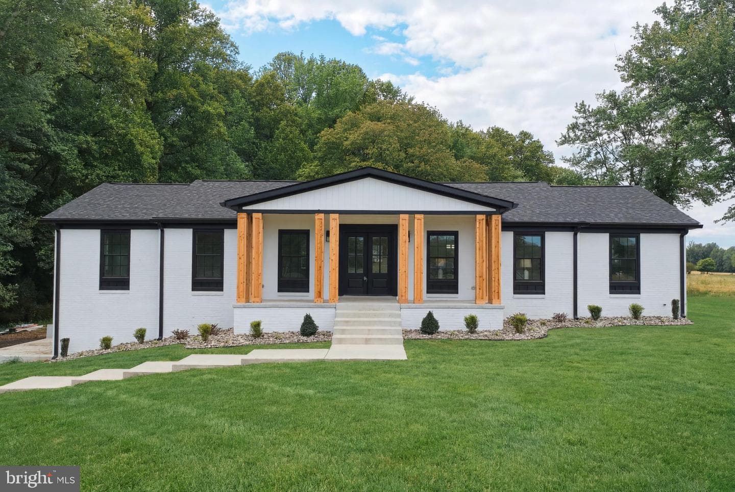 4705 Bryantown Road