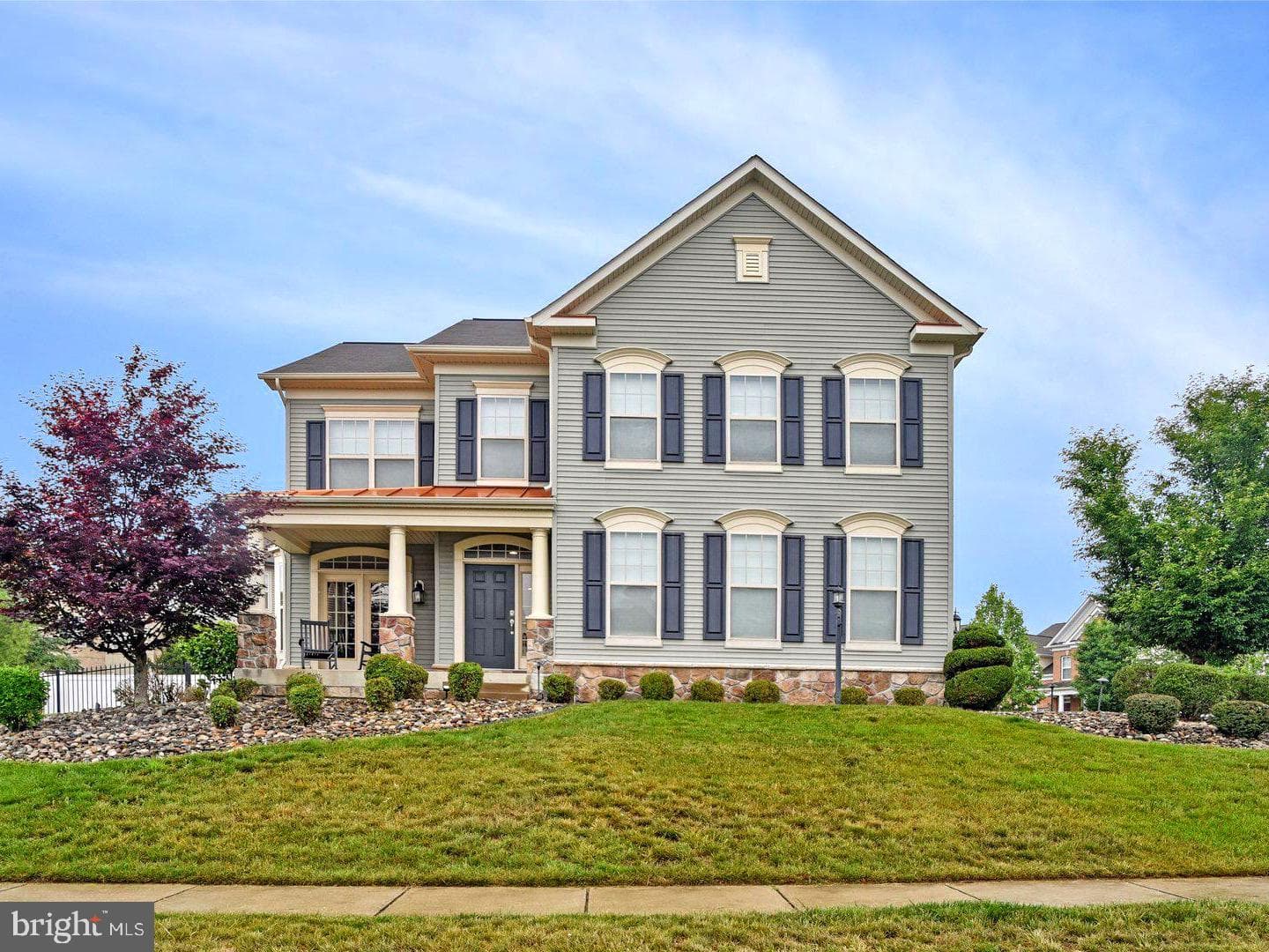 2079 Bagpipe Lane