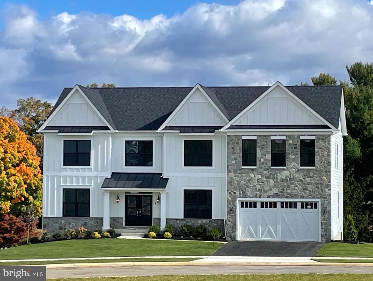 4575 Padgett Road, White Plains