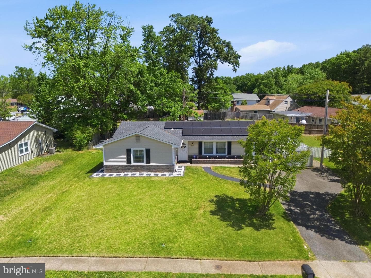 226 Barksdale Avenue