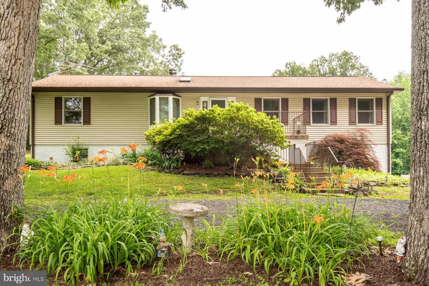 7723 Port Tobacco Road photo 1