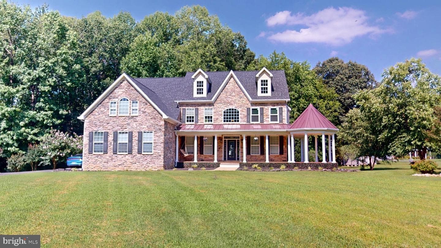 8070 Amberleigh Place, La Plata