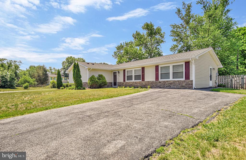 139 Stoddert Avenue
