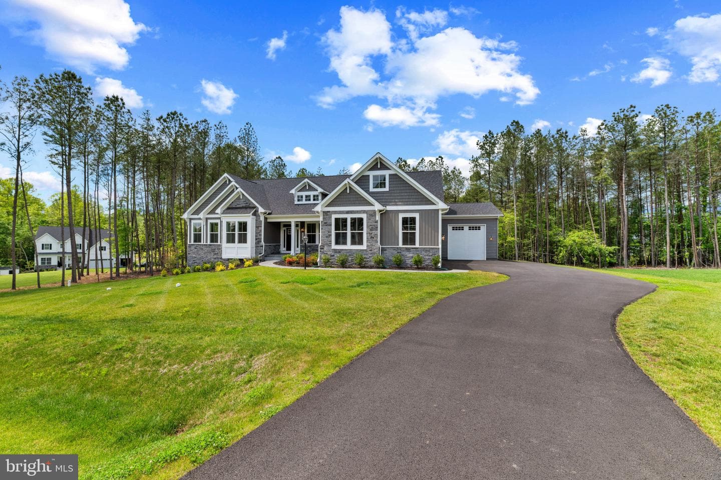 3567 Longleaf Pine Court, Brandywine