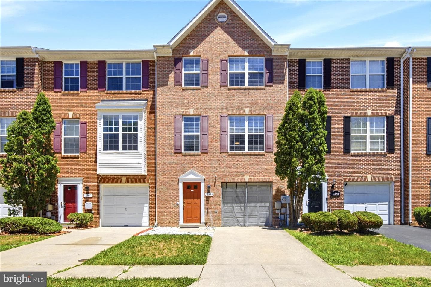 11544 Leland Place, Waldorf
