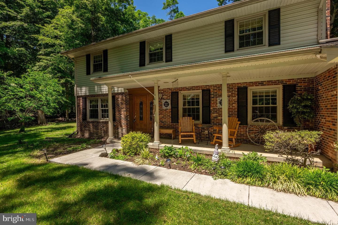 9150 Cedar Street, La Plata