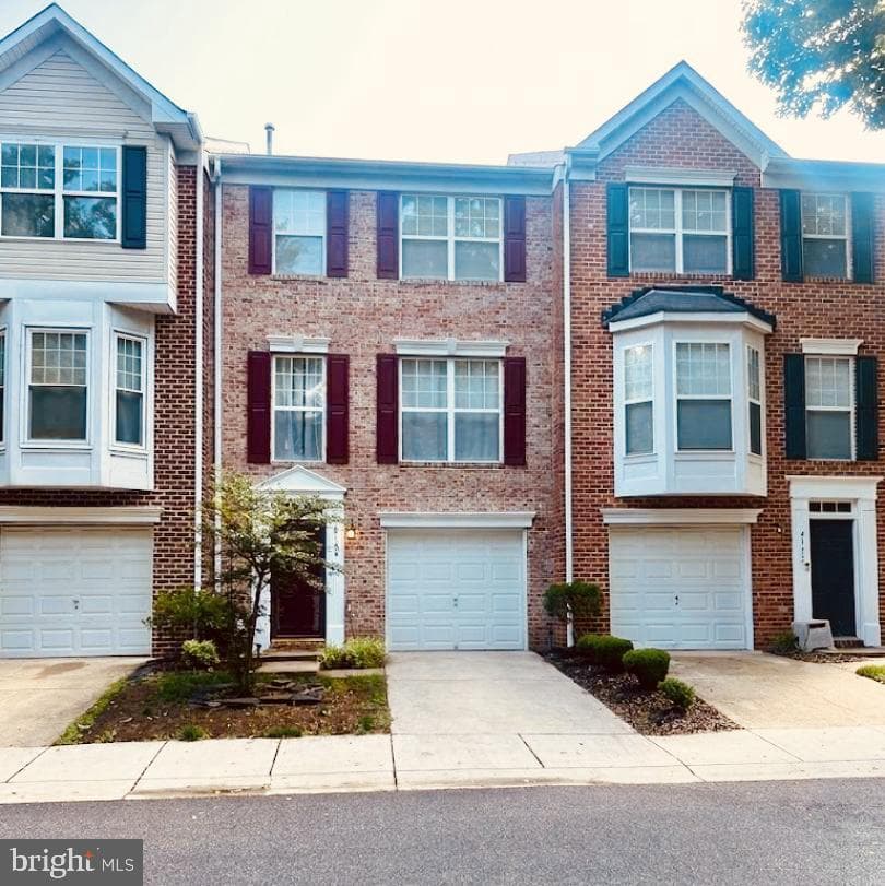 4108 Windsor Heights Place