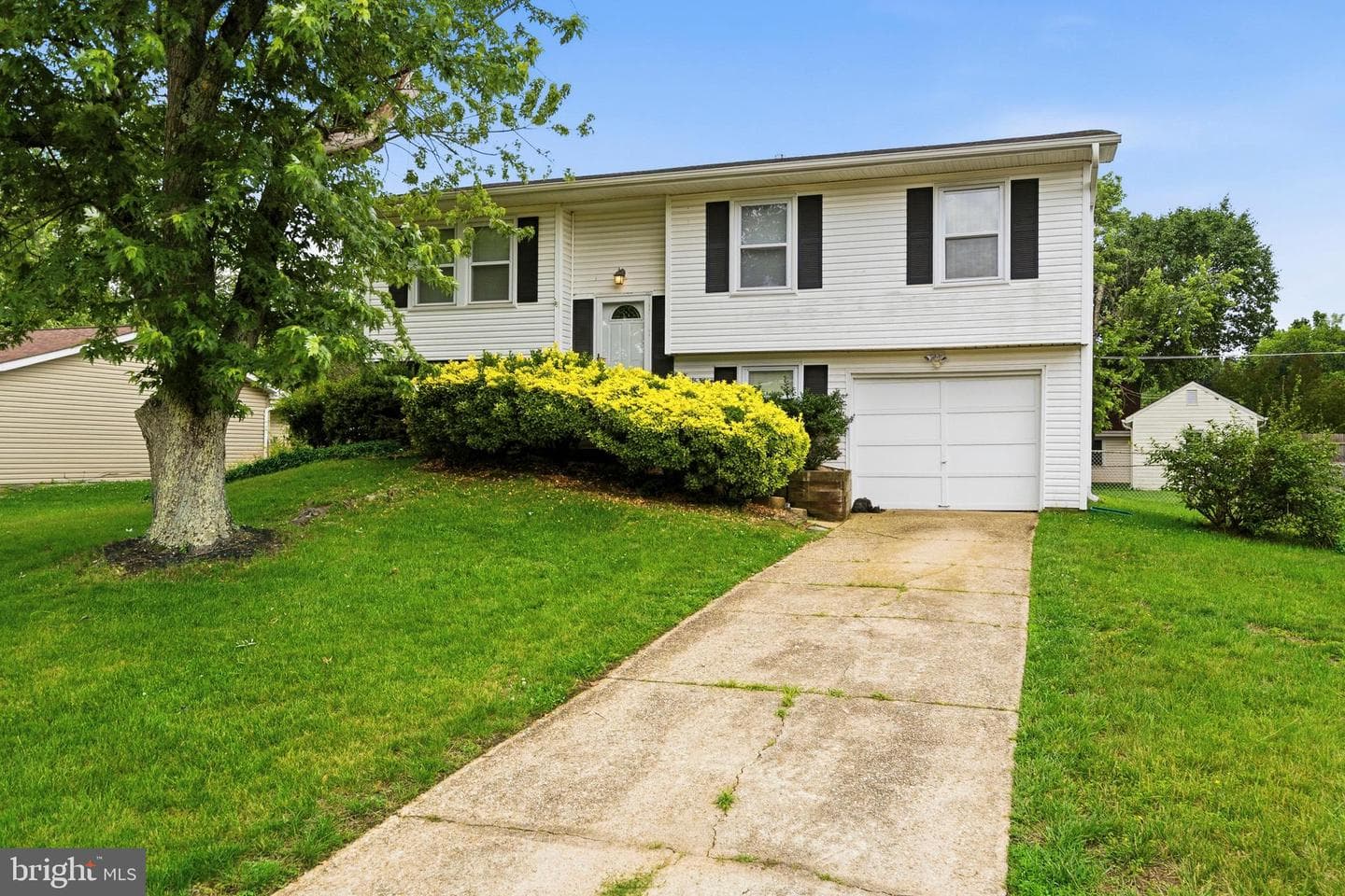 215 Compton Road