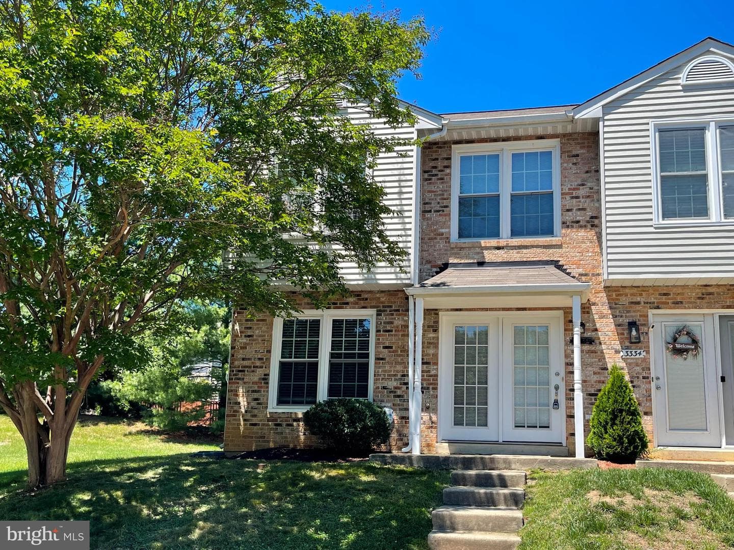 3335 Westdale Court