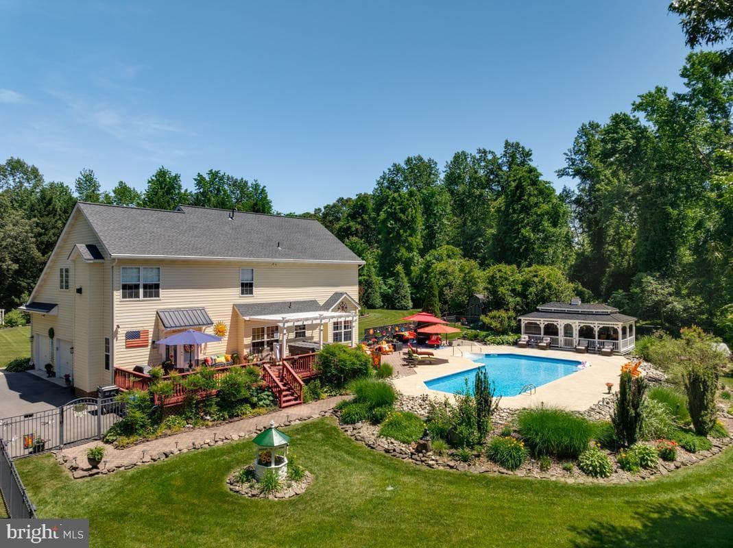 13955 Finn Court