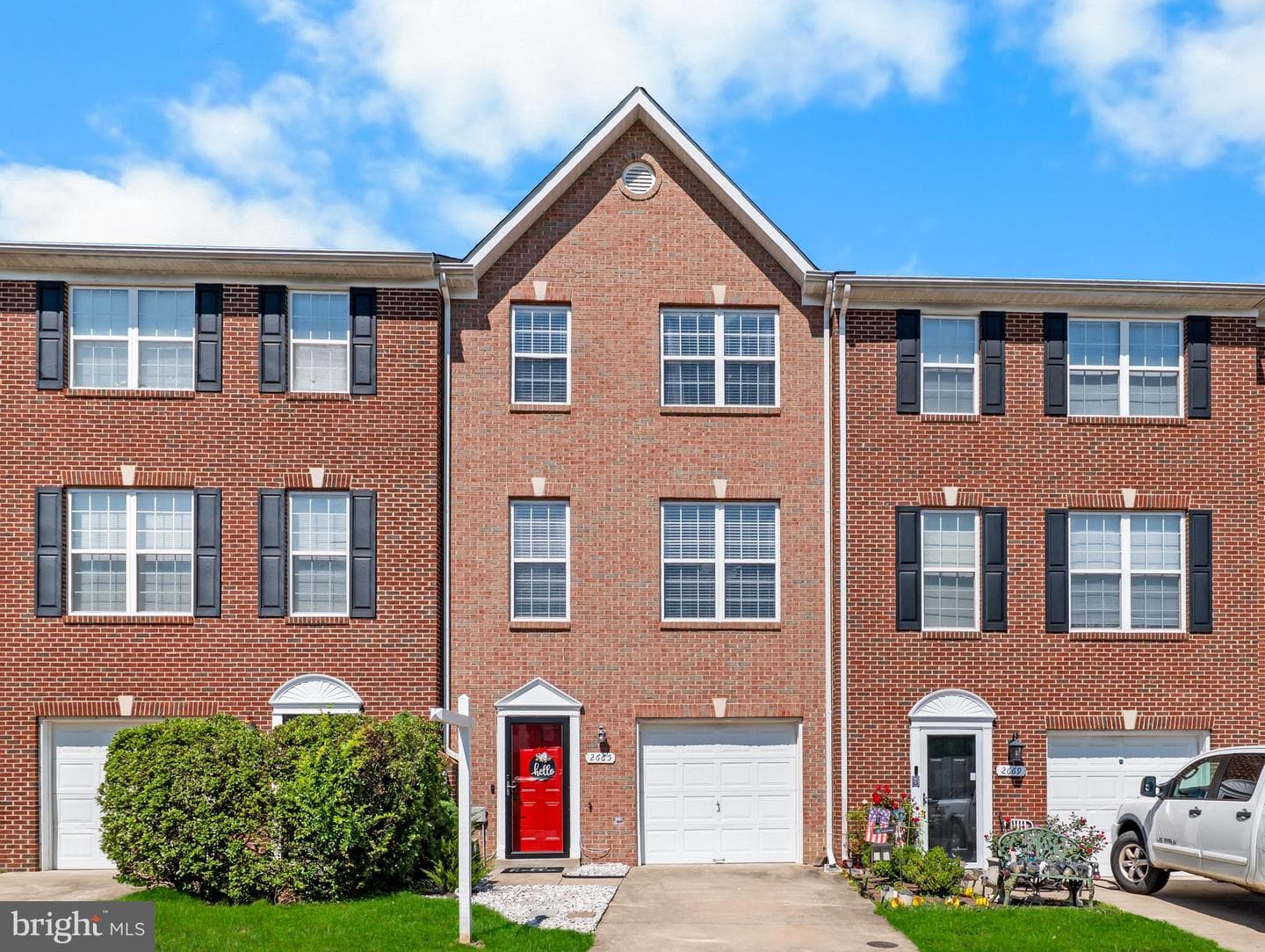 2665 Stanford Pl, Waldorf