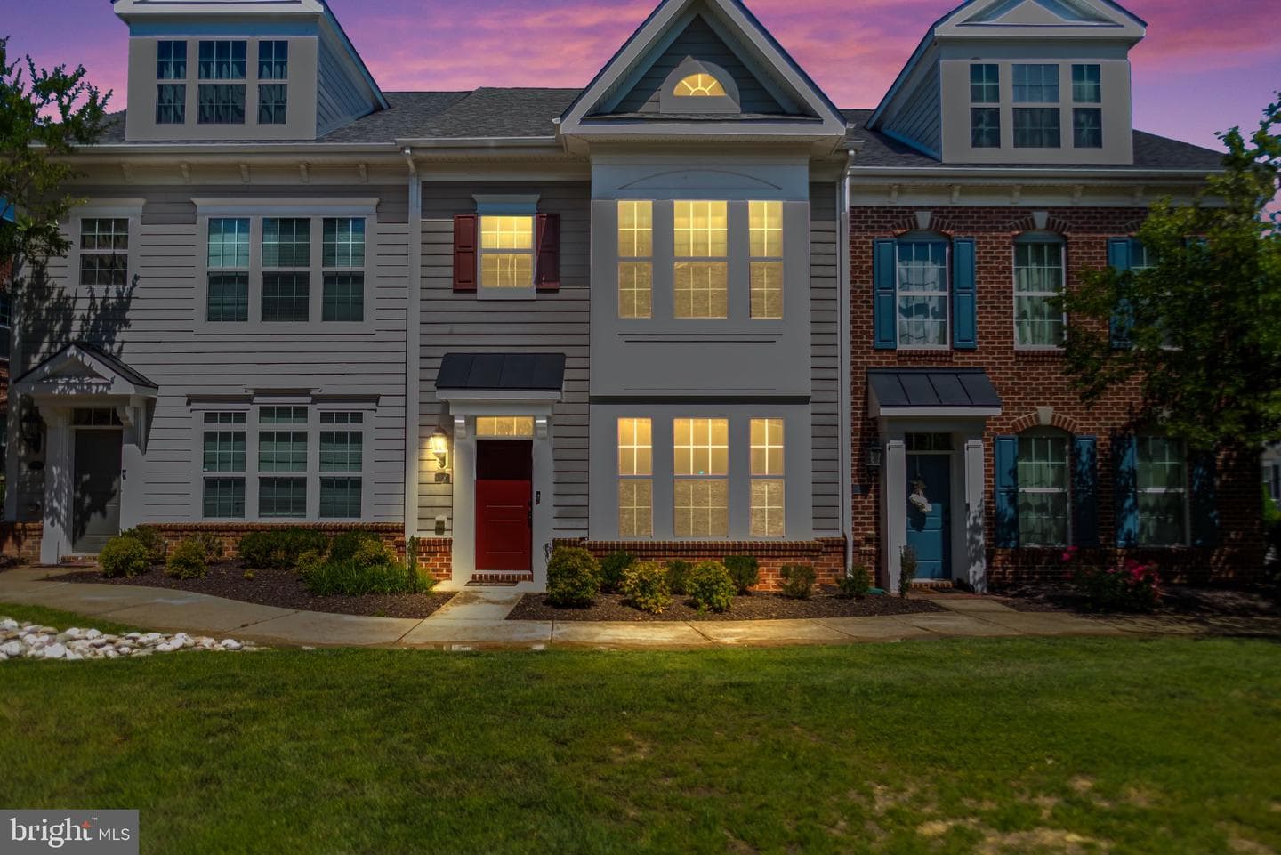 33 Steeplechase Drive