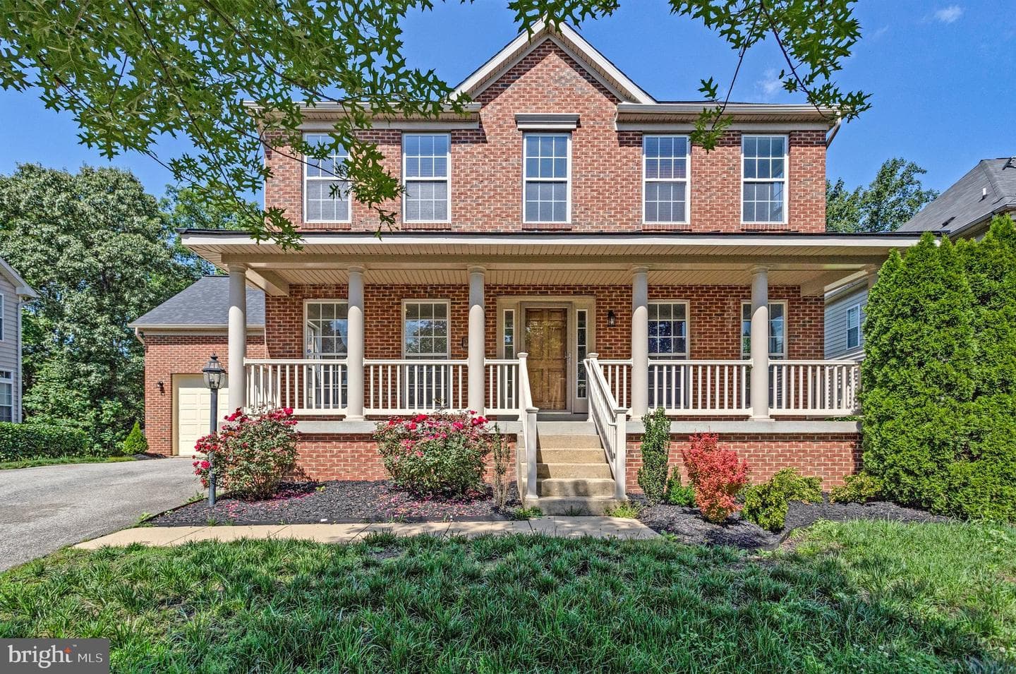 9252 Senna Court, Waldorf