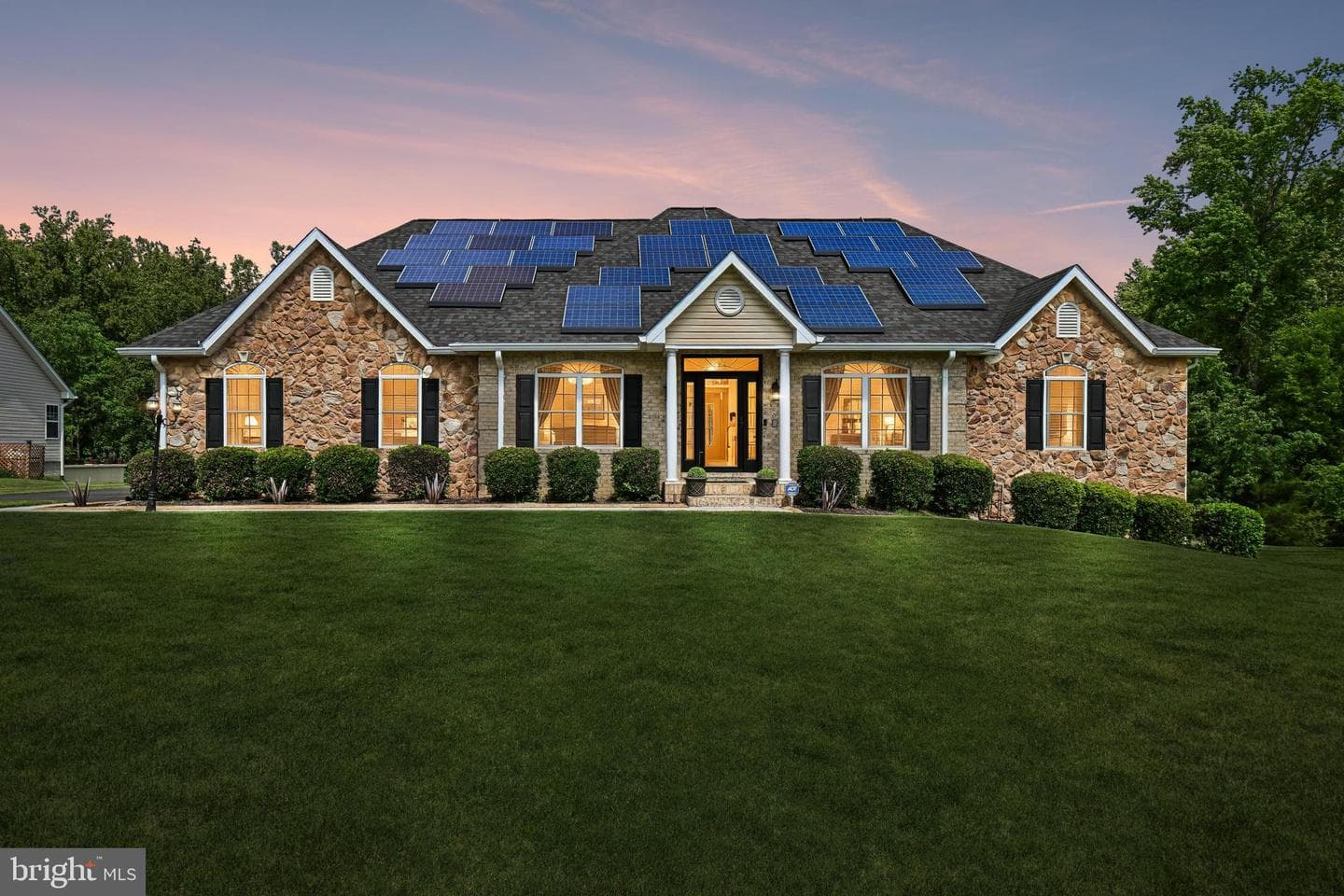 6227 Hard Bargain Circle, Indian Head