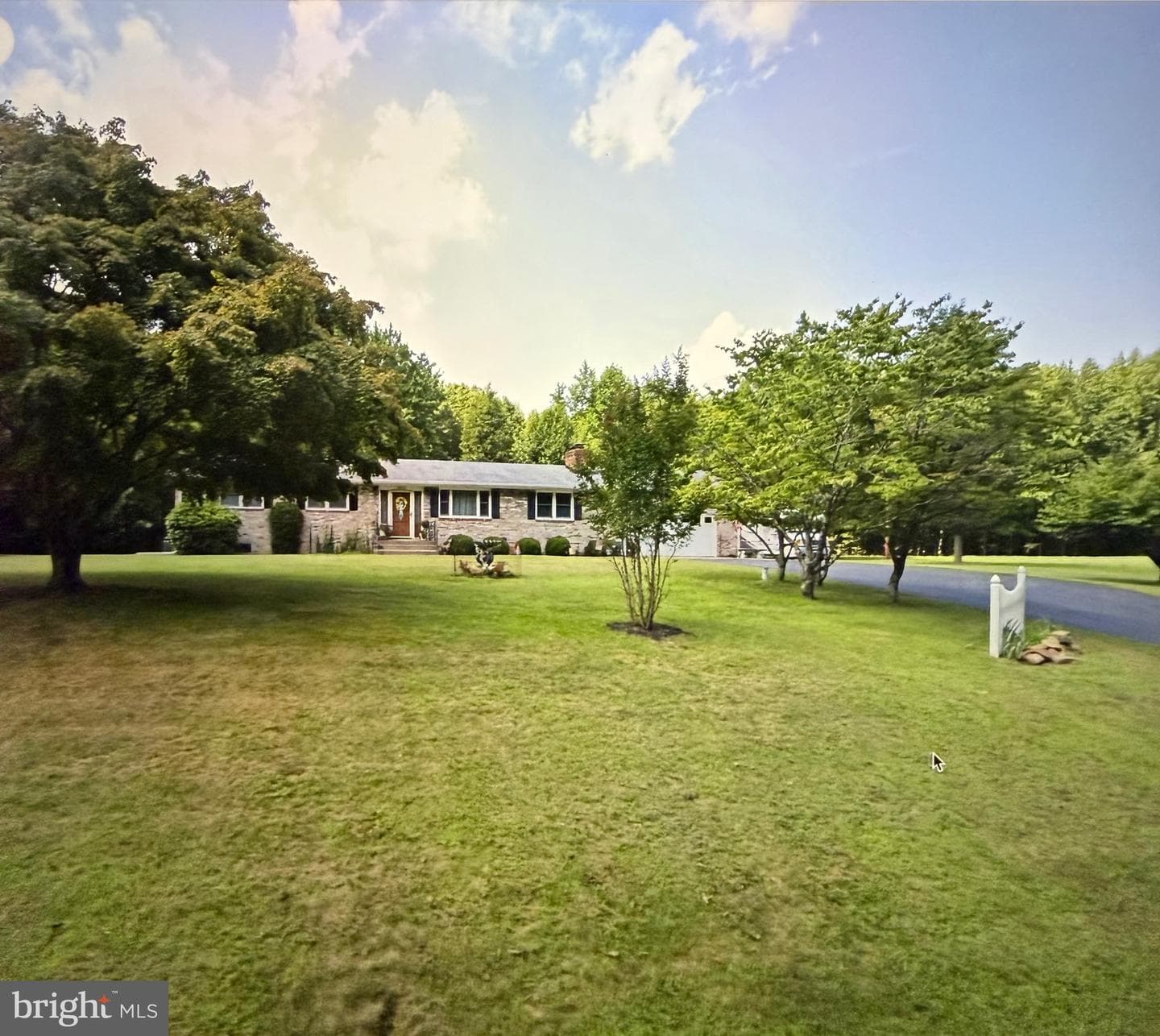 2655 Laurel Branch Drive, Waldorf