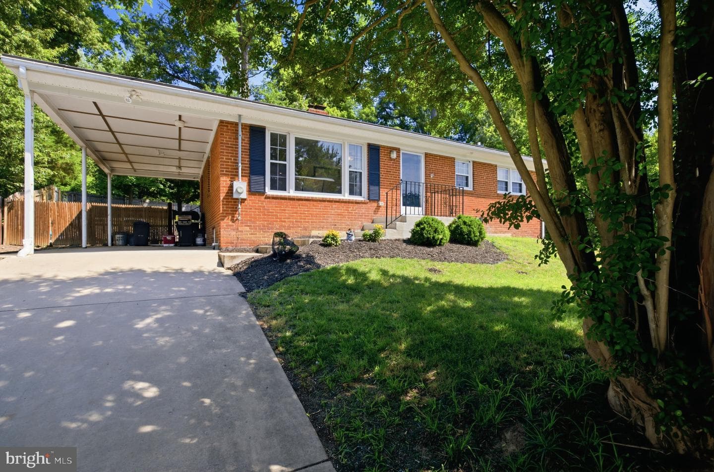 1 Jenkins Drive