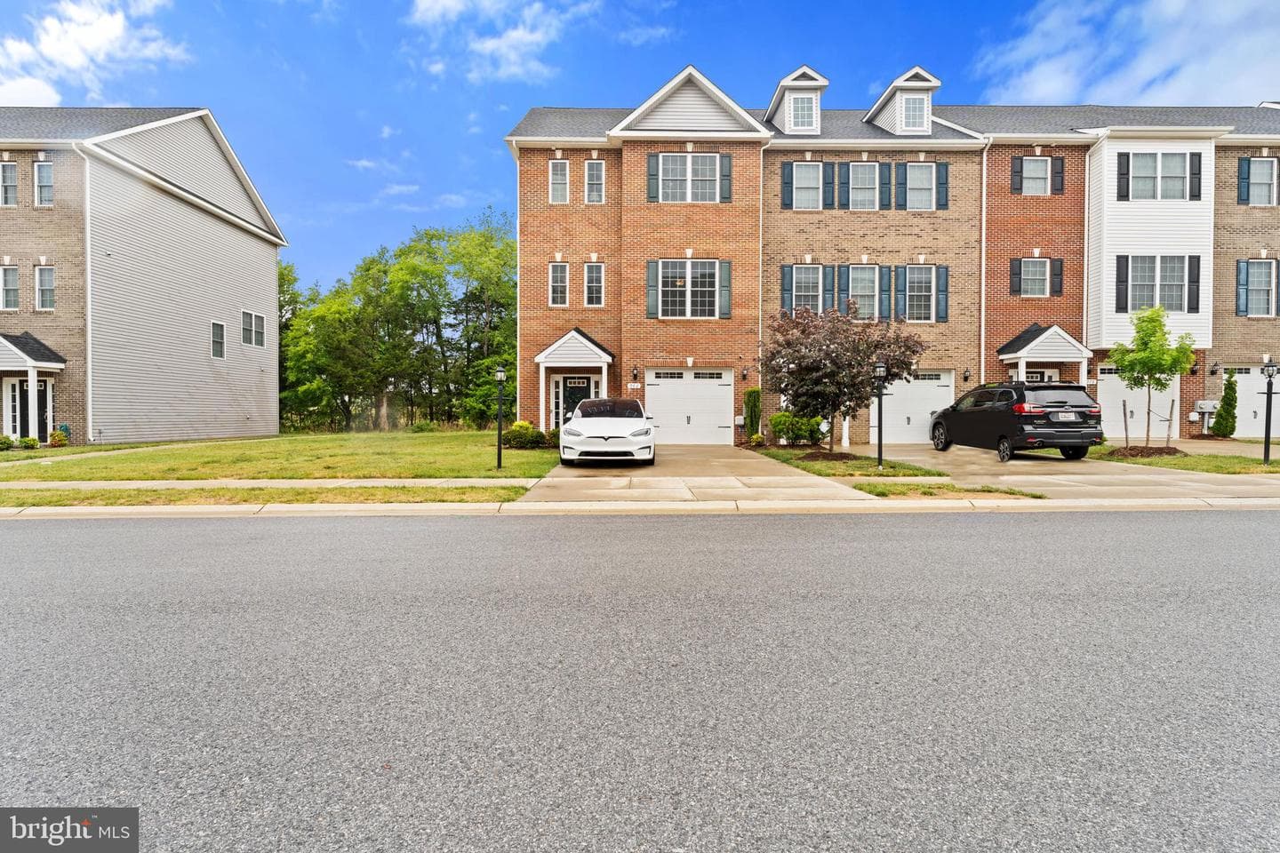 982 Rye Drive, La Plata