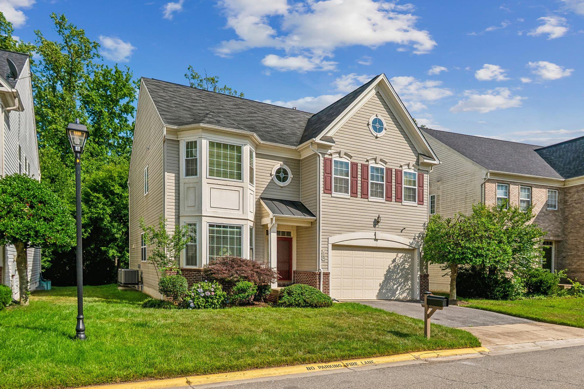 17 Riverwatch Lane