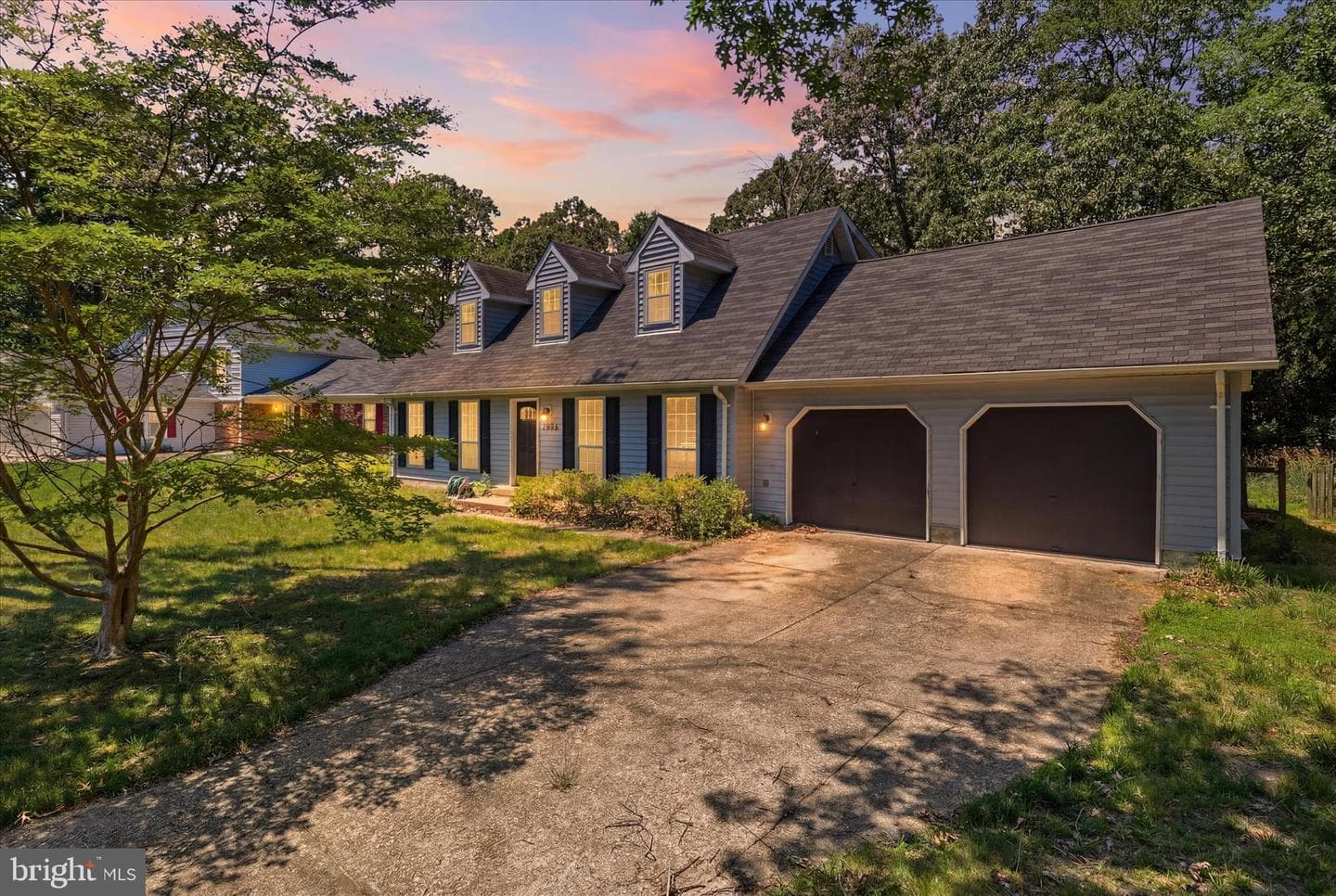 3454 Tamarack Court, Waldorf