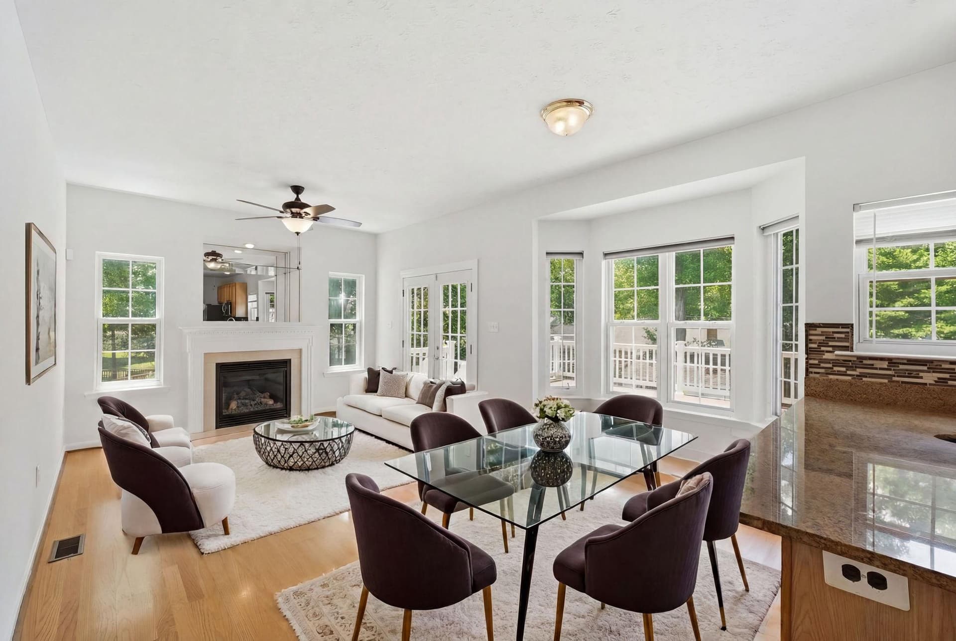 2701 Cotoneaster Court