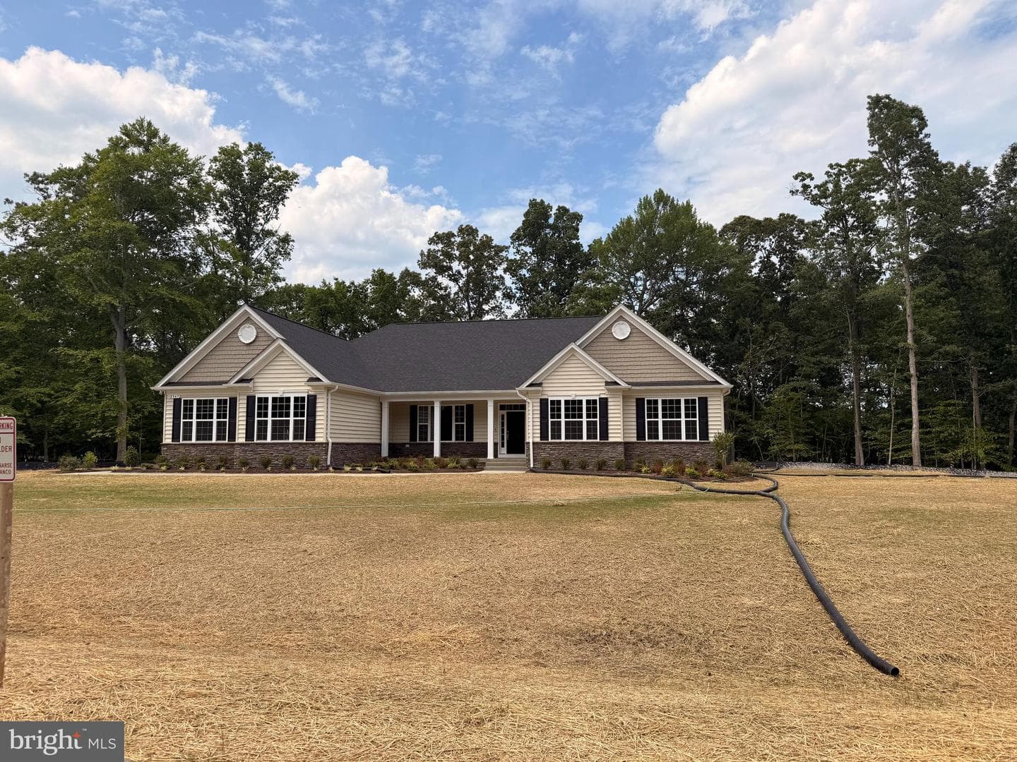 12347 Calverts Run Court