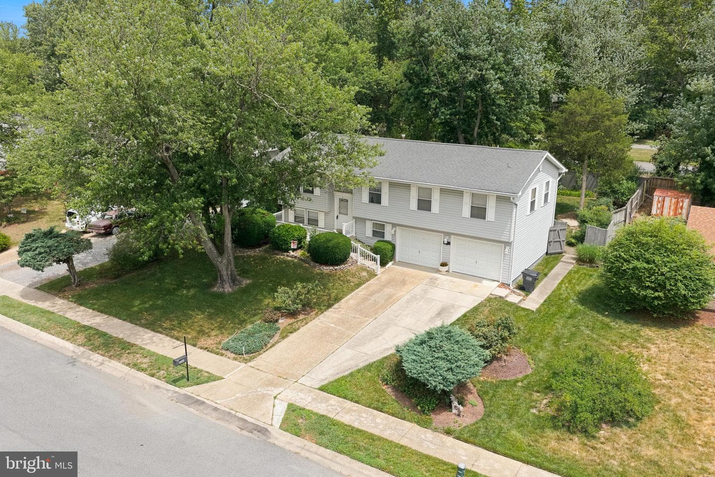 206 Stoddert Avenue