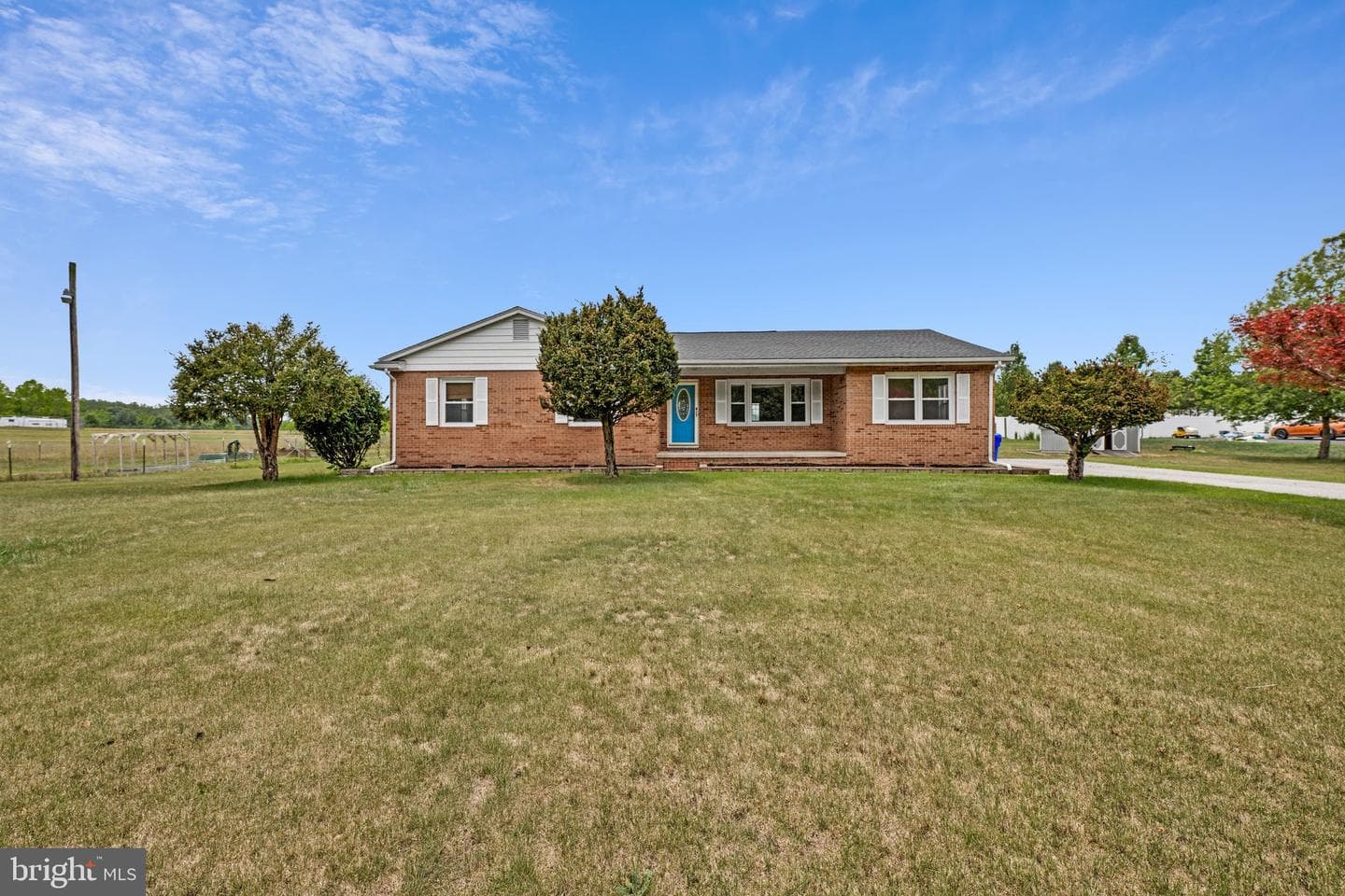 3801 Gardiner Road, Waldorf