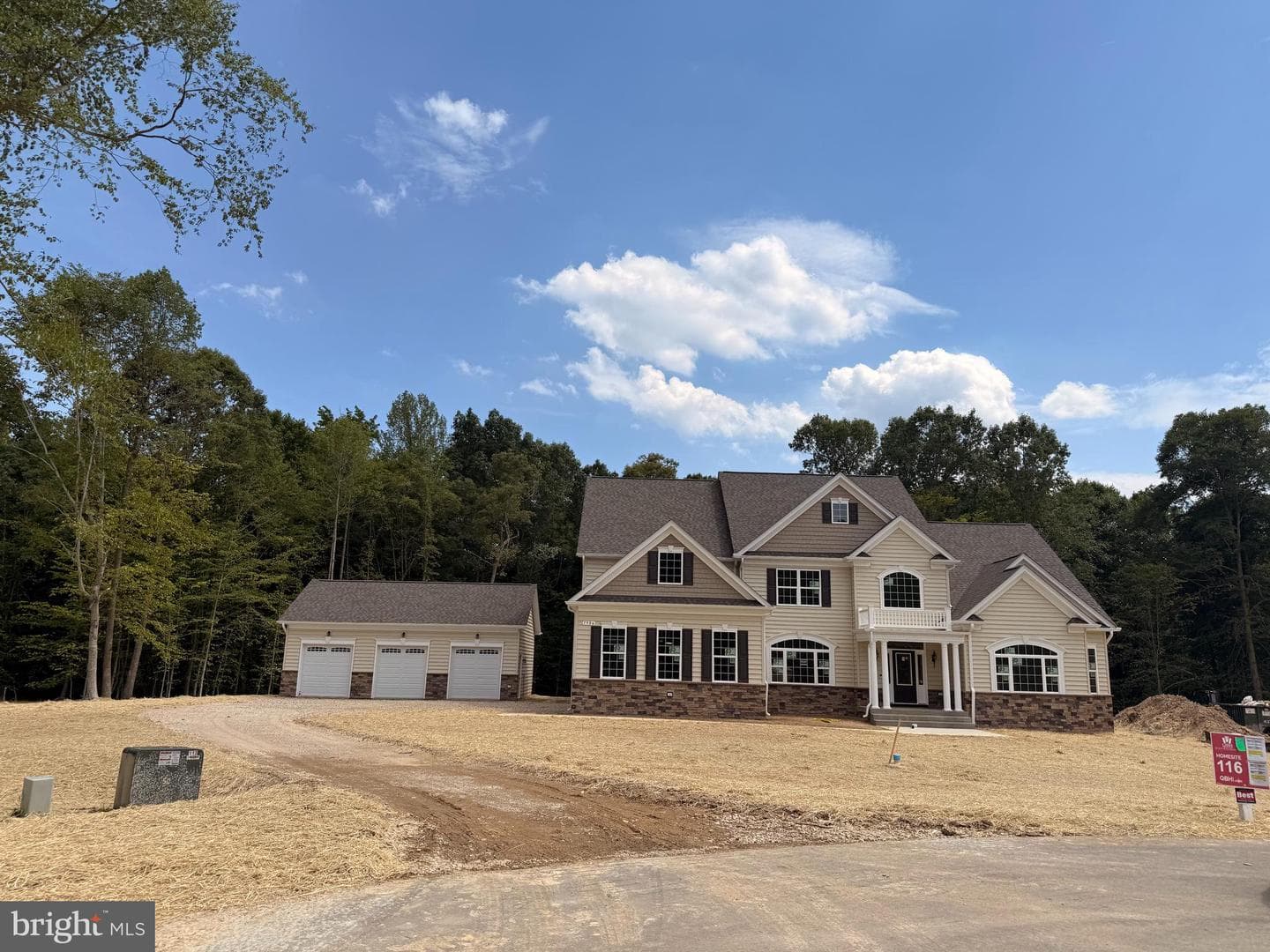 7906 George Cary Ct