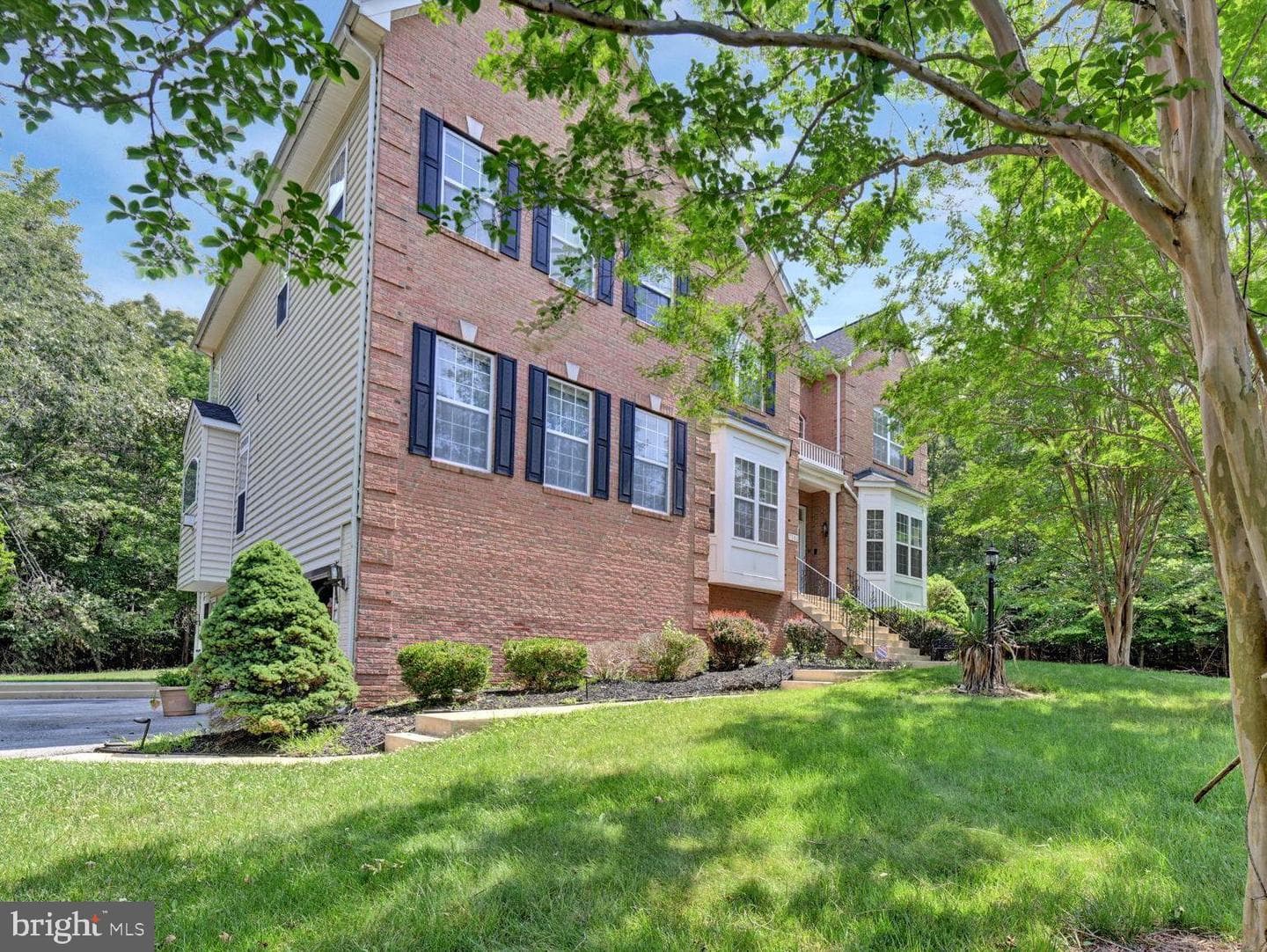 7980 Norwich Court, Port Tobacco