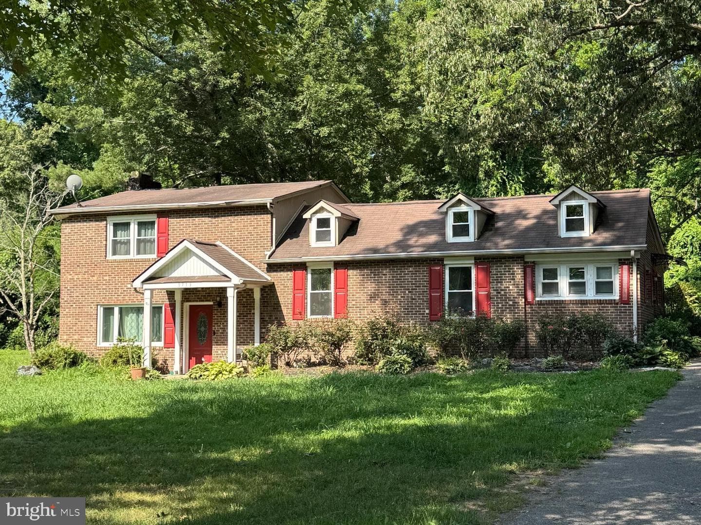 5715 Hawthorne Road, La Plata