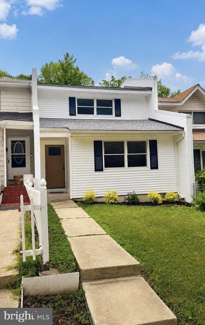 6713 Glen Albin Road, La Plata